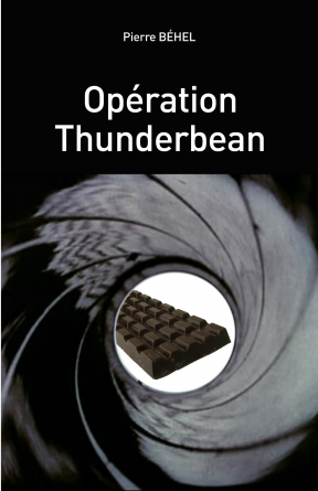 Opération Thunderbean
