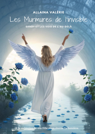 Les mumures de l'invisible