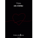 Vient, on s'aime