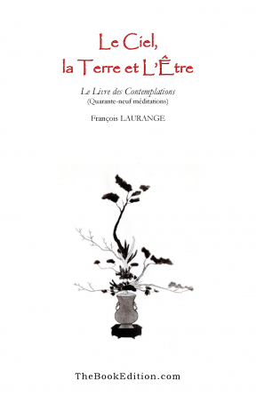 Le Ciel, la Terre et l'Être