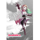 Symphony of Angels tome 4