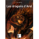 Les dragons d'Arel