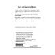 Les dragons d'Arel