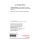 La Tortue Têtue