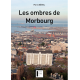 Les ombres de Morbourg