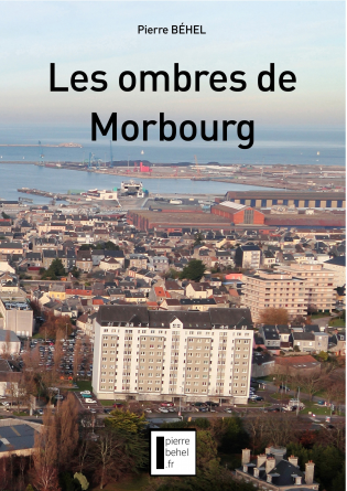Les ombres de Morbourg