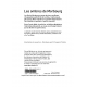Les ombres de Morbourg