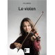 Le violon
