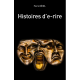 Histoires d’e-rire