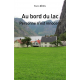 Au bord du lac, personne n’est innocen
