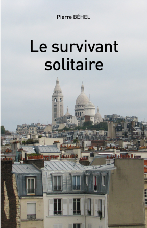 Le survivant solitaire