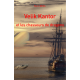Velik Kantor & les chasseurs de dragon