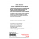Velik Kantor & les chasseurs de dragon