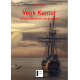 Velik Kantor & les chasseurs de dragon