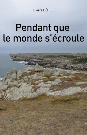 Pendant que le monde s'écroule