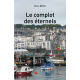 Le complot des éternels