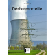Dérive mortelle