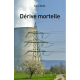 Dérive mortelle