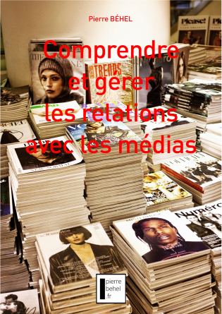 Comprendre et gérer les relations avec