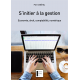 S’initier à la gestion
