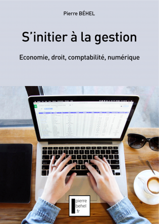 S’initier à la gestion