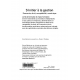 S’initier à la gestion