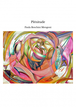 Plénitude