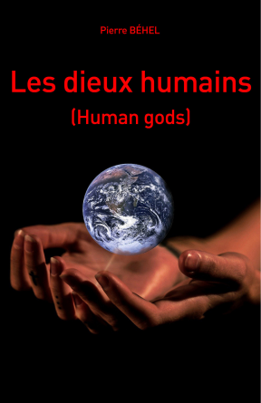 Les dieux humains