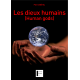 Les dieux humains