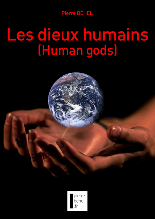 Les dieux humains