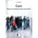 Cum – Nous ne sommes qu'avec les autre