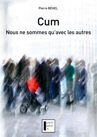 Cum – Nous ne sommes qu'avec les autre