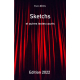Sketchs et autres textes courts 