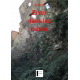 Errer dans les ruines