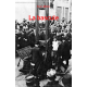 La bascule
