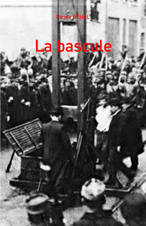 La bascule