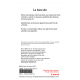 La bascule