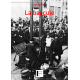 La bascule