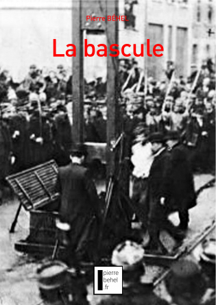 La bascule