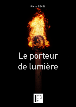 Le porteur de lumière