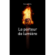 Le porteur de lumière