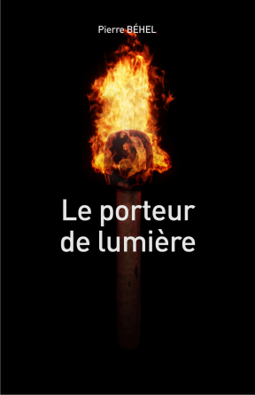 Le porteur de lumière