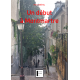 Un début à Montmartre