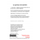 Le porteur de lumière