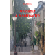 Un début à Montmartre
