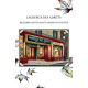 L'AUBERGE DES ADRETS 