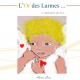 L'or des Larmes