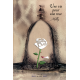 Une vie pour une rose