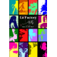 La Factory