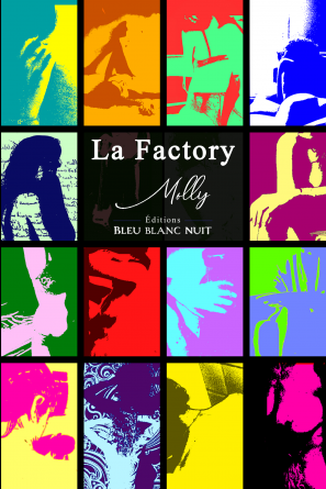 La Factory